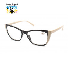 Жіночі окуляри Gvest 23408 діоптрійні
